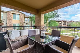 2425 W Bronco Butte Trl, Phoenix, AZ 85085 - Photo 25