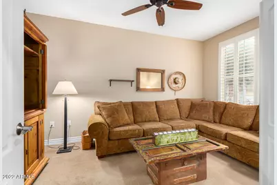 2425 W Bronco Butte Trail #1049, Phoenix, AZ 85085 - Photo 11