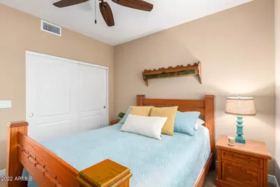 2425 W Bronco Butte Trail #1049, Phoenix, AZ 85085 - Photo 21