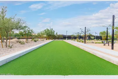2425 W Bronco Butte Trail #1049, Phoenix, AZ 85085 - Photo 37