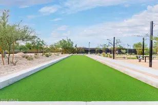 2425 W Bronco Butte Trl, Phoenix, AZ 85085 - Photo 37