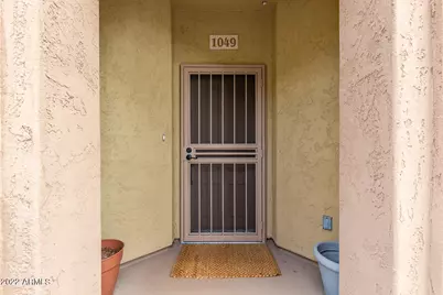 2425 W Bronco Butte Trail #1049, Phoenix, AZ 85085 - Photo 3