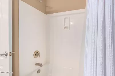 2425 W Bronco Butte Trail #1049, Phoenix, AZ 85085 - Photo 23
