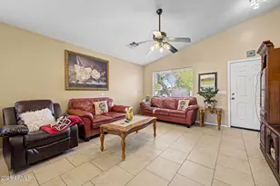 17236 W Durango St, Goodyear, AZ 85338 - Photo 5