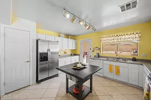 17236 W Durango St, Goodyear, AZ 85338 - Photo 7