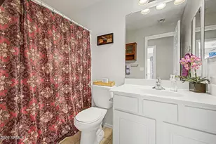 17236 W Durango St, Goodyear, AZ 85338 - Photo 11