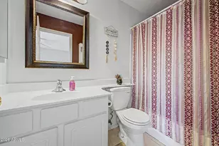17236 W Durango St, Goodyear, AZ 85338 - Photo 9