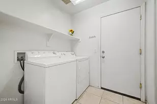 17236 W Durango St, Goodyear, AZ 85338 - Photo 13