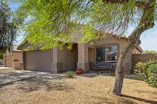 17236 W Durango St, Goodyear, AZ 85338 - Photo 3