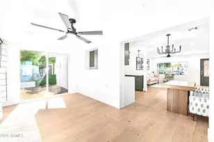 627 N 59th Pl, Mesa, AZ 85205 - Photo 5