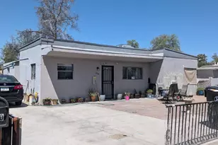 220 N Horne, Mesa, AZ 85203 - Photo 7