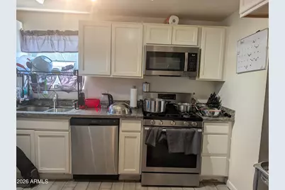 220 N Horne --, Mesa, AZ 85203 - Photo 3