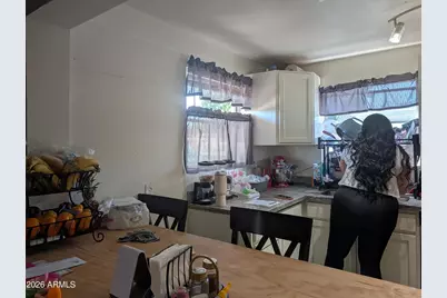 220 N Horne --, Mesa, AZ 85203 - Photo 5