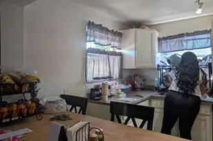 220 N Horne, Mesa, AZ 85203 - Photo 5