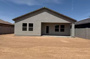 25767 N Boreas Rd, Florence, AZ 85132 - Photo 13