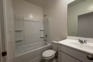 25767 N Boreas Rd, Florence, AZ 85132 - Photo 3