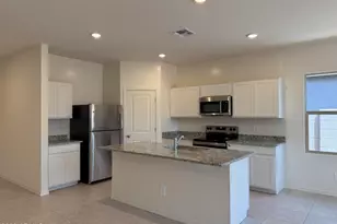 25767 N Boreas Rd, Florence, AZ 85132 - Photo 7