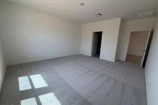 25767 N Boreas Rd, Florence, AZ 85132 - Photo 9