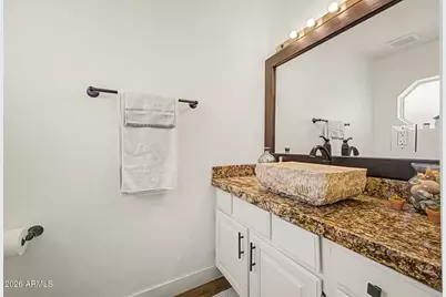 2334 E Gelding Drive, Phoenix, AZ 85022 - Photo 25