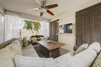 2334 E Gelding Drive, Phoenix, AZ 85022 - Photo 39