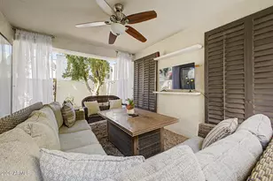 2334 E Gelding Dr, Phoenix, AZ 85022 - Photo 39
