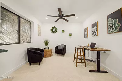 2334 E Gelding Drive, Phoenix, AZ 85022 - Photo 35