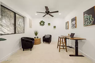2334 E Gelding Dr, Phoenix, AZ 85022 - Photo 35
