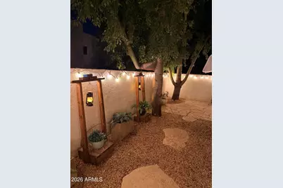 2334 E Gelding Drive, Phoenix, AZ 85022 - Photo 43