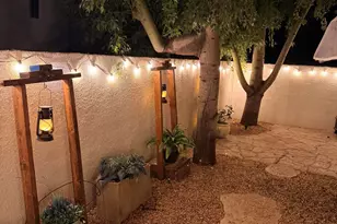 2334 E Gelding Dr, Phoenix, AZ 85022 - Photo 43