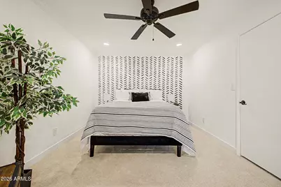 2334 E Gelding Drive, Phoenix, AZ 85022 - Photo 37