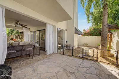 2334 E Gelding Drive, Phoenix, AZ 85022 - Photo 41