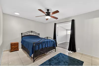 713 E Alameda Drive, Tempe, AZ 85282 - Photo 13