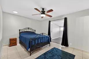 713 E Alameda Dr, Tempe, AZ 85282 - Photo 13