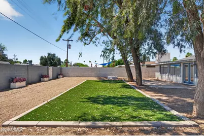 713 E Alameda Drive, Tempe, AZ 85282 - Photo 3