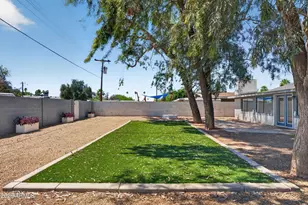 713 E Alameda Dr, Tempe, AZ 85282 - Photo 3