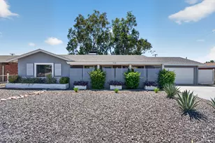 713 E Alameda Dr, Tempe, AZ 85282 - Photo 31