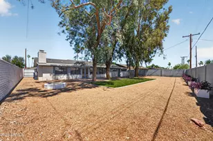713 E Alameda Dr, Tempe, AZ 85282 - Photo 29