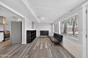 713 E Alameda Dr, Tempe, AZ 85282 - Photo 9