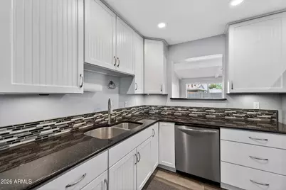 713 E Alameda Drive, Tempe, AZ 85282 - Photo 7