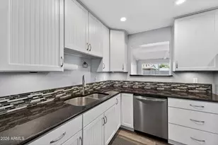 713 E Alameda Dr, Tempe, AZ 85282 - Photo 7