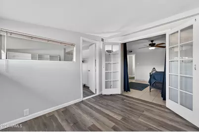 713 E Alameda Drive, Tempe, AZ 85282 - Photo 15