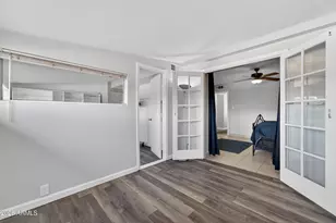 713 E Alameda Dr, Tempe, AZ 85282 - Photo 15