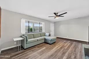 713 E Alameda Dr, Tempe, AZ 85282 - Photo 11
