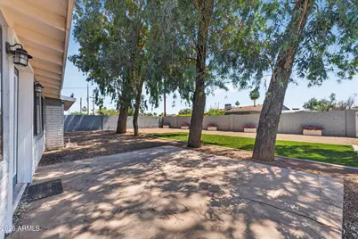 713 E Alameda Drive, Tempe, AZ 85282 - Photo 27