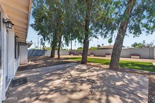 713 E Alameda Dr, Tempe, AZ 85282 - Photo 27