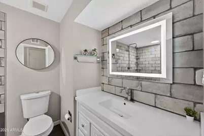 713 E Alameda Drive, Tempe, AZ 85282 - Photo 19
