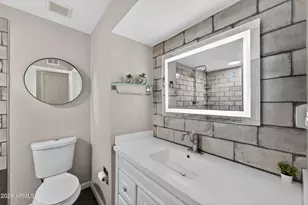 713 E Alameda Dr, Tempe, AZ 85282 - Photo 19
