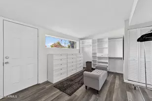 713 E Alameda Dr, Tempe, AZ 85282 - Photo 17