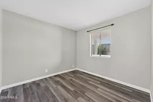 713 E Alameda Dr, Tempe, AZ 85282 - Photo 25