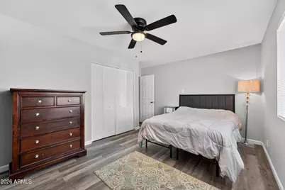 713 E Alameda Drive, Tempe, AZ 85282 - Photo 21
